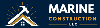 Marine Construction LLC